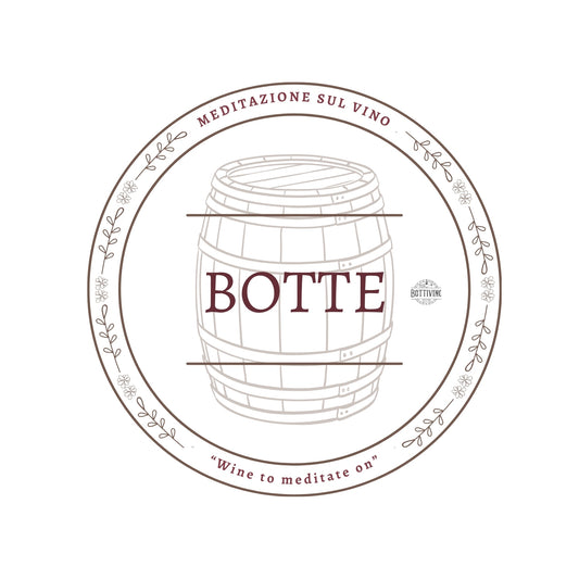 Botte Subscription